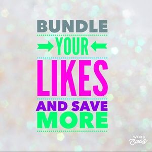 Bundles